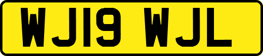 WJ19WJL