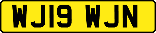 WJ19WJN