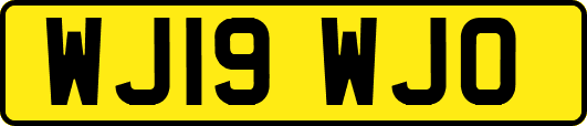 WJ19WJO