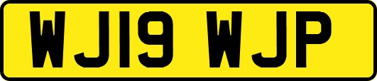 WJ19WJP