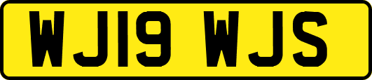 WJ19WJS