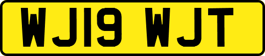 WJ19WJT