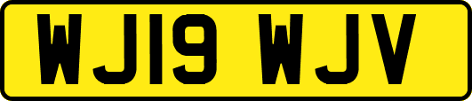 WJ19WJV