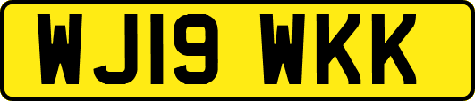 WJ19WKK