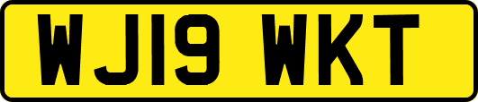 WJ19WKT