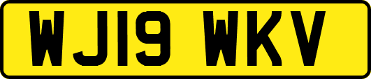 WJ19WKV