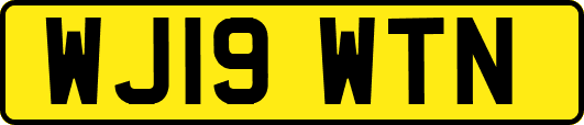 WJ19WTN