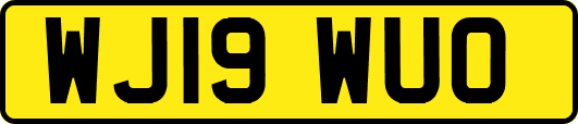 WJ19WUO