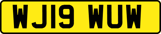 WJ19WUW