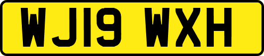 WJ19WXH