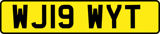 WJ19WYT