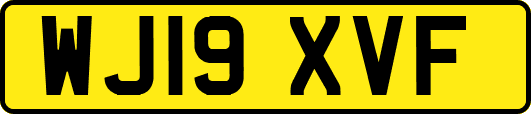 WJ19XVF