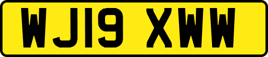 WJ19XWW