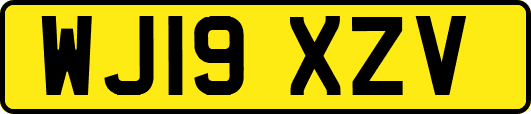 WJ19XZV