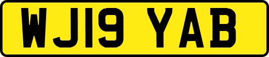 WJ19YAB