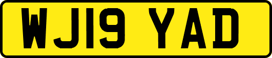 WJ19YAD