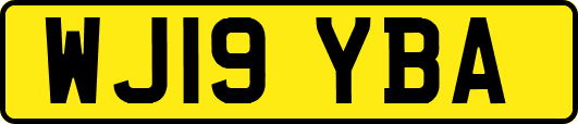 WJ19YBA