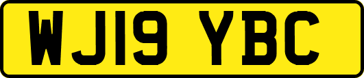 WJ19YBC