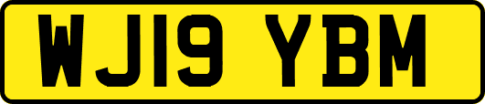 WJ19YBM