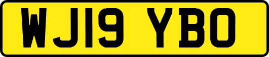 WJ19YBO