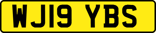 WJ19YBS