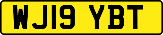 WJ19YBT