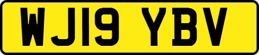 WJ19YBV