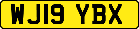 WJ19YBX