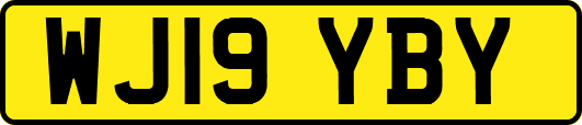 WJ19YBY