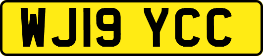 WJ19YCC