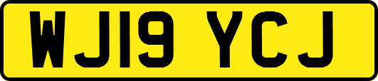 WJ19YCJ