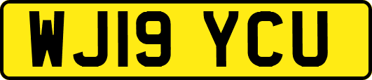 WJ19YCU