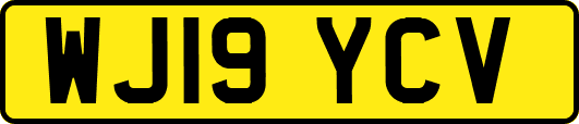 WJ19YCV