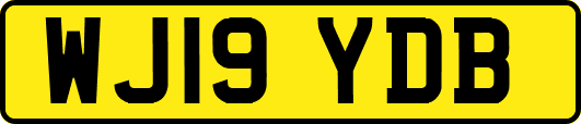 WJ19YDB