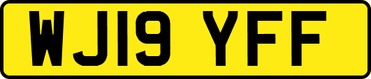 WJ19YFF