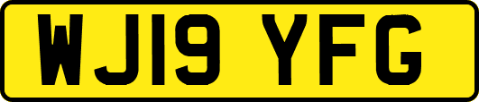 WJ19YFG