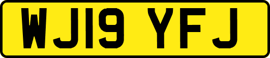 WJ19YFJ