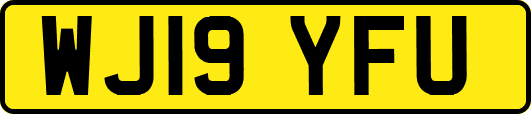 WJ19YFU