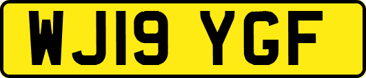 WJ19YGF