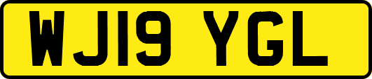 WJ19YGL