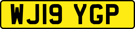 WJ19YGP