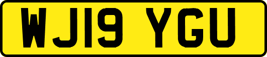 WJ19YGU