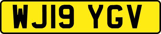 WJ19YGV