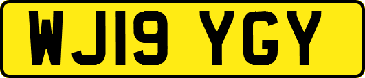 WJ19YGY