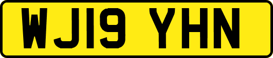 WJ19YHN