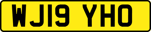 WJ19YHO