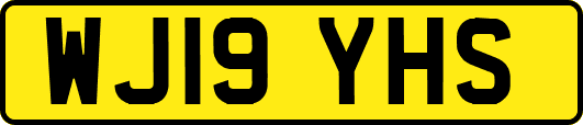 WJ19YHS