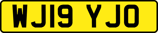 WJ19YJO