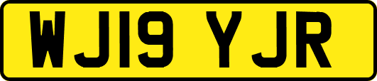 WJ19YJR