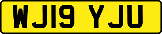 WJ19YJU